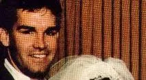 Charles Stuart profile picture