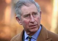 Charles profile picture
