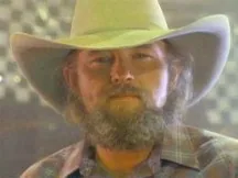 Charlie Daniels profile picture