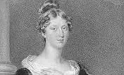 Charlotte Augusta profile picture