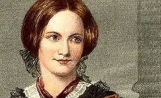Charlotte Bronte profile picture