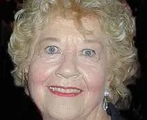 Charlotte Rae profile picture