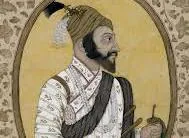 Chatrapati Shivaji profile picture