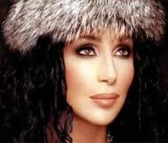 Cher profile picture