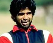 Chetan Sharma profile picture