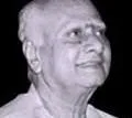 Chintaman Raghunath Vyas profile picture