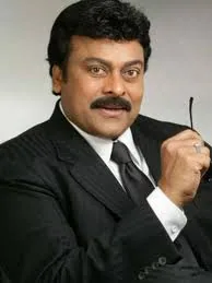 Chiranjeevi profile picture