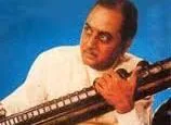 Chitti Babu profile picture