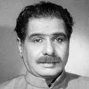 Chittor V. Nagaiah profile picture