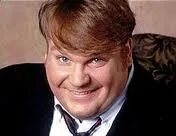 Chris Farley profile picture