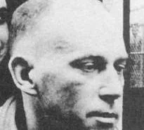 Chris Marker profile picture