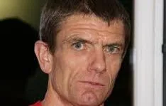 Christian Didier profile picture
