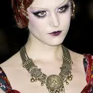 Christian Dior profile picture