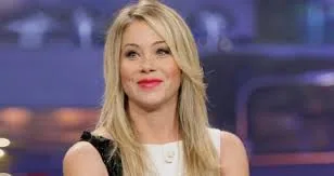 Christina Applegate profile picture
