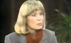 Christina Crawford profile picture