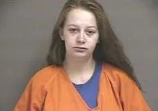 Christina Marie Denna profile picture