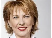 Christine Saint Pierre profile picture