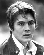 Christopher Jones profile picture