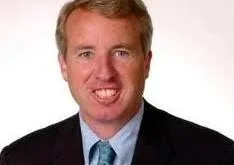 Christopher Kennedy profile picture