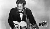 Chuck Berry profile picture