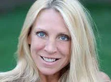 Cindy Fox profile picture