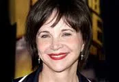 Cindy Williams profile picture