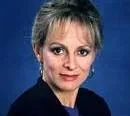Clare Francis profile picture