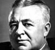 Clarence Brown profile picture
