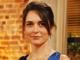 Claudia Abreu profile picture