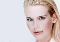 Claudia Schiffer profile picture