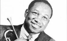 Clifford Brown profile picture