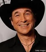 Clint Black profile picture
