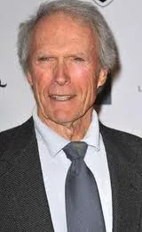 Clint Eastwood profile picture