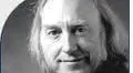 Clive Smith profile picture