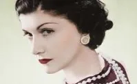 Coco Chanel profile picture