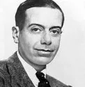 Cole Porter profile picture
