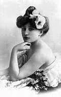 Colette profile picture