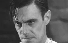 Colin Clive profile picture
