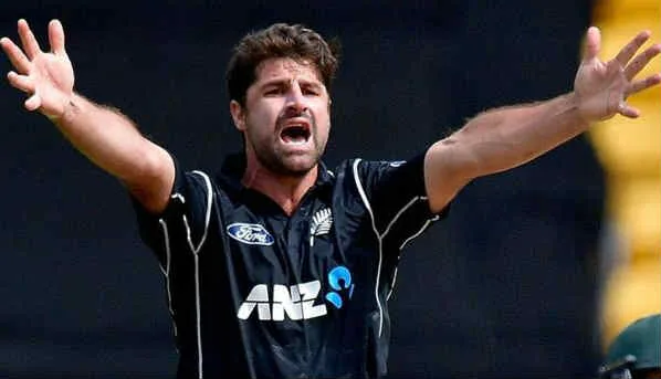 Colin de Grandhomme profile picture