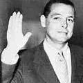 Collier Young profile picture