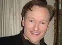 Conan O'Brien profile picture