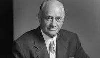 Conrad Hilton profile picture