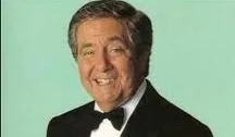 Corrado profile picture