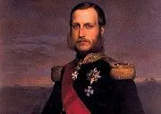 Count Philip profile picture