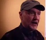Craig Russell profile picture
