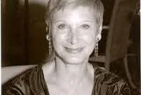 Cynthia Gregory profile picture