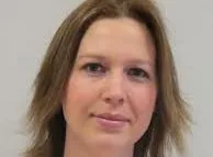 Cynthia Joan Smith profile picture