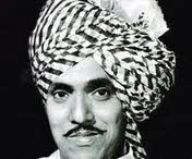 Dada Kondke profile picture