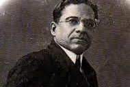 Dadasaheb Phalke profile picture