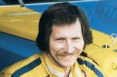 Dale Earnhardt profile picture